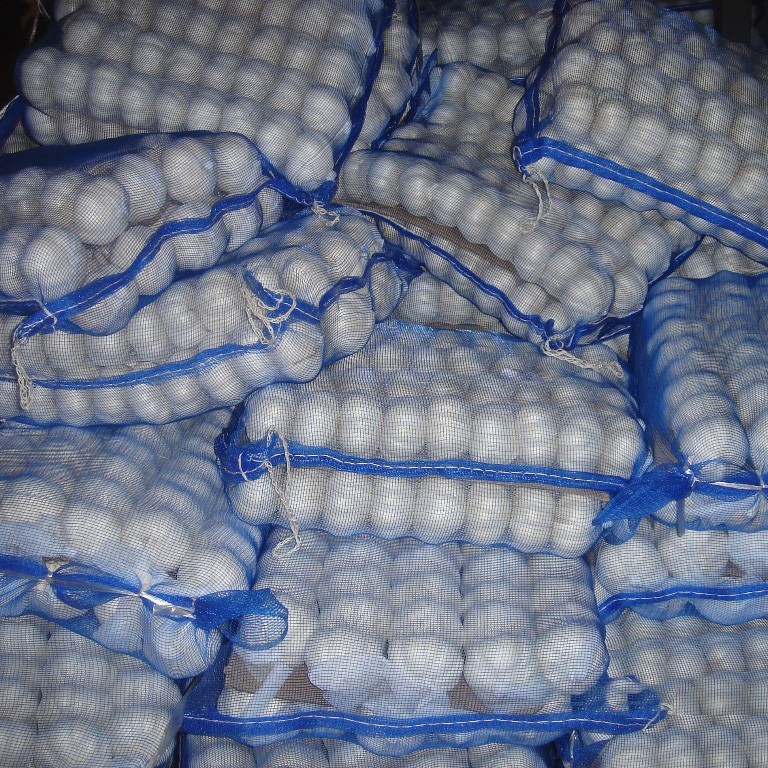 Green Fresh Frozen Snow Pure White Garlic Green Fresh Frozen Snow Pure White Garlic